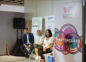 Program Loyalitas Efektif Mempertahankan Pelanggan