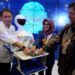 Indonesia Kini Punya Laboratorium IoT