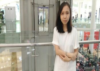 Yelly Lumentu : Berbisnis Itu Harus Ada Kompetitor