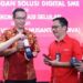 DIVA, Startup Digitalisasi UKM Berencana IPO