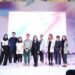Fimela Fest Perkenalkan Talenta Baru di Industri Fashion Beauty