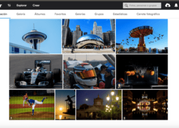 Flickr Batasi Pengguna Gratis Hanya 1.000 Foto dan Video