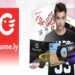Game.Ly, Wadah Baru Mobile Gamer di Indonesia