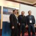 IBM BP Solution Summits 2018 Hadirkan Teknologi Terdepan