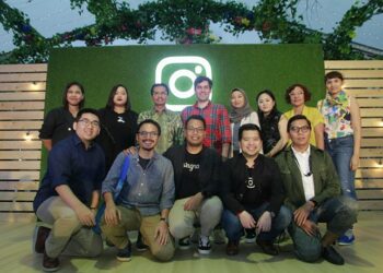 InstaMarket, Ajang Konsultasi Bisnis via Instagram