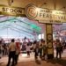 Go-Food Hadirkan 20 Kuliner Lokal Pilihan di Jakarta Culinary Feastival