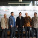 Manufacturing Indonesia Gelar Pameran Menuju Industri 4.0