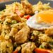 7 Menu Nasi Goreng Terbaik di Ibu Kota ala Traveloka