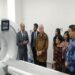 GE Healthcare Pasang 1000 CT Scan di Kawasan Asia Tenggara