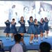 Pocari Sweat Gelar Kompetisi Sweat Dance Cover Untuk Anak Muda