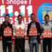 shopee-11-11 big sale