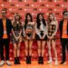BLACKPINK Jadi Brand Ambassador Regional Shopee
