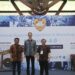 Siemens dan ITB Gelar Kompetisi Mahasiswa Untuk Industri 4.0