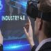 industri 4.0