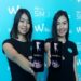 Ponsel Wiko Tommy Series Dengan Virtual SIM Card