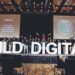 Wild Digital Indonesia 2018 Konferensi Teknologi se-Asia Tenggara