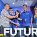 XL Future Leaders National Conference 2018 : Siapkan SDM Unggul di Era Digital