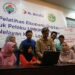 Pemanfaatan Teknologi Digital Jangkau Perempuan dan Nelayan Lombok Tengah