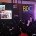 BDC 2018 Rumuskan Pengembangan Industri Digital 2019