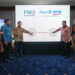 FWD Life Jalin Kemitraan Strategis Dengan Bank BTN