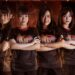 Valkyrie48 Tim Esports JKT48