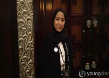 Keke Genio : Kembangkan Platform Wisata Berbasis Kearifan Lokal