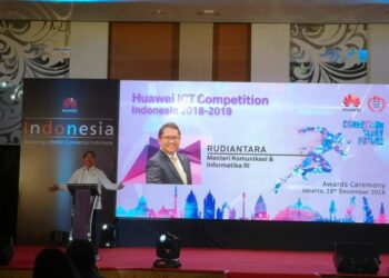 103 Aplikasi dan Situs Fintech Ilegal Diblokir