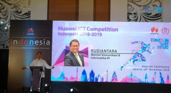 103 Aplikasi dan Situs Fintech Ilegal Diblokir