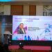 103 Aplikasi dan Situs Fintech Ilegal Diblokir