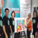 SGE Gelar Tomorrow Today Fun(d) Festival, Edukasi Finansial Untuk Milenial