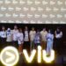 Viu Pitching Forum Kembali Digelar