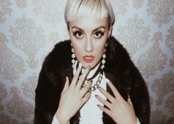 Twitter: Milenial Indonesia Paling Suka Topik Hiburan dan Olahraga