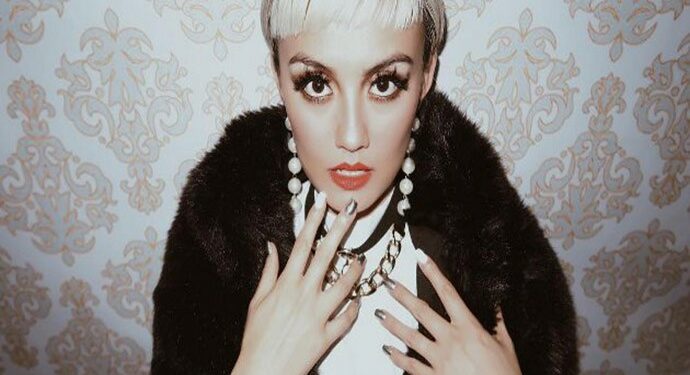 Twitter: Milenial Indonesia Paling Suka Topik Hiburan dan Olahraga