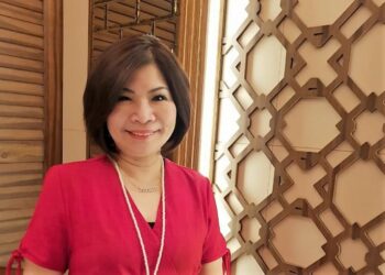 BCA: Jangan Anggap Remeh Kejahatan Dunia Maya