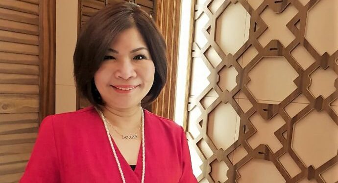 BCA: Jangan Anggap Remeh Kejahatan Dunia Maya