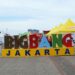 Big Bang Jakarta Jadi Destinasi Baru Perayaan Malam Tahun Baru 2019