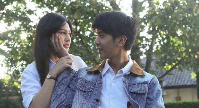 Sepuluh Film Indonesia Terlaris Sepanjang 2018