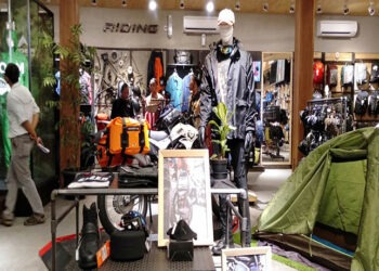 Eigher Pikat Milenial Dengan Konsep Interaksi