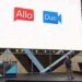 Google Duo Populer dan Telah diunduh 1 Miliar Kali di Play Store