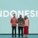 1 Juta Unit Usaha di Indonesia Terhubung dengan Google