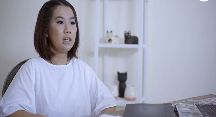 Pemenang Kampanye #Mulai Suksesmu