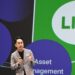 LINE Hadirkan Layanan Keuangan Berbasis Fintech