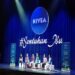 Rayakan Hari Ibu, Nivea Gelar Drama Musikal