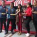 “Pucuk Coolinary X Big Bang” Sajikan Wisata Kuliner Akbar