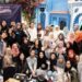 QueenRiders, Startup Edukasi Aman Berkendara bagi Perempuan