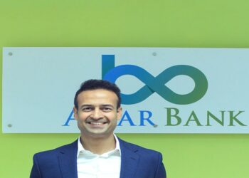 Tunaiku, Bukti Sukses Produk Digital Perbankan