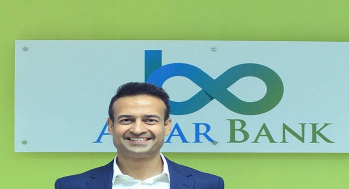 Tunaiku, Bukti Sukses Produk Digital Perbankan