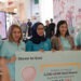 Lixil dan Unicef Gelar Donasi Untuk Akses Sanitasi Sehat di Asia