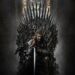 Tencent Rilis Versi Uji Permainan Game Of Thrones versi Smartphone