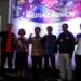 IEL University Series 2019: Ajang Pencarian Atlet e-Sport Nasional